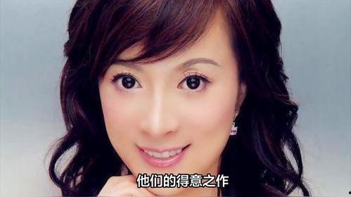 娱乐吃瓜离婚的女星,吃瓜群众热议离婚女星背后的故事  第3张