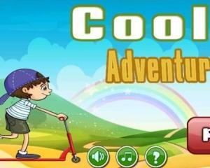 自我爆料小游戏攻略视频,轻松玩转热门游戏视频教程 第2张 自我爆料小游戏攻略视频,轻松玩转热门游戏视频教程 第2张