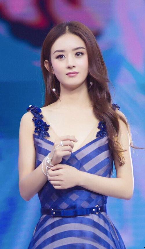 娱乐爆料最新赵丽颖视频,精彩瞬间引网友热议 第3张 娱乐爆料最新赵丽颖视频,精彩瞬间引网友热议 第3张