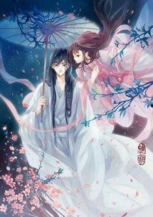 哑舍爆料四姐黑历史视频,哑舍爆料背后的惊人真相  第1张