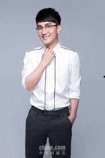 金志文最新爆料 第3张 金志文最新爆料 第3张