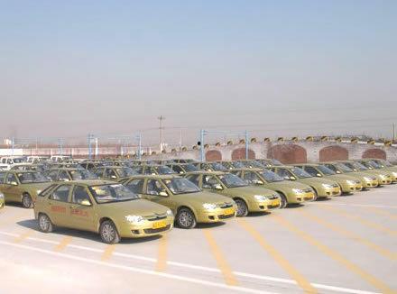 东莞市驾校爆料案件最新,真相揭露,行业乱象引关注 第2张 东莞市驾校爆料案件最新,真相揭露,行业乱象引关注 第2张