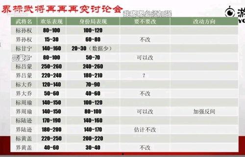 十周年最新爆料新闻内容,揭秘XX品牌十周年庆典暨最新爆料大揭秘  第1张