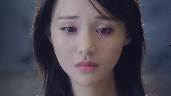 明星八卦爆料杨颖视频,明星私生活大揭秘 第1张 明星八卦爆料杨颖视频,明星私生活大揭秘 第1张