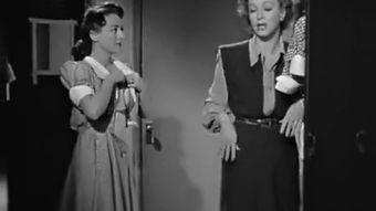 韩剧欲海情魔在线观看,一场禁忌之恋的漩涡之旅  第2张