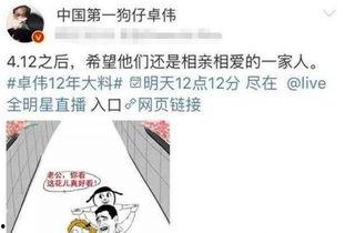 卓伟爆料动漫视频大全集 第1张 卓伟爆料动漫视频大全集 第1张