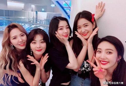 泉奈女团爆料视频大全下载,独家揭秘幕后故事与精彩瞬间