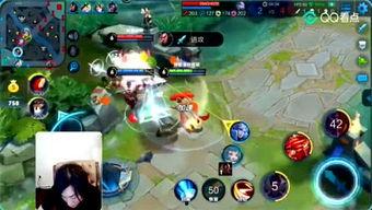 张大仙爆料游戏视频,游戏视频幕后真相大曝光! 第3张 张大仙爆料游戏视频,游戏视频幕后真相大曝光! 第3张