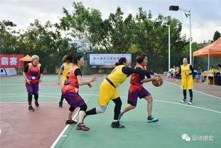 厦门体育爆料事件最新,真相与争议交织的幕后故事