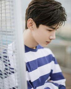 圈内爆料王大陆白敬亭,揭秘娱乐圈幕后真相  第2张