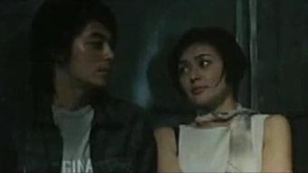 《做头》全集在线观看,揭秘时尚圈头发的秘密与传奇 第3张 《做头》全集在线观看,揭秘时尚圈头发的秘密与传奇 第3张