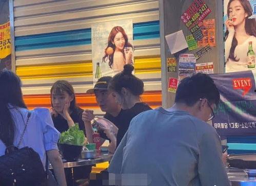 王思聪最新爆料酒店,揭秘娱乐圈不为人知的一面 第2张 王思聪最新爆料酒店,揭秘娱乐圈不为人知的一面 第2张