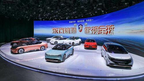 小七汽车爆料视频下载,最新车型动态大起底 第1张 小七汽车爆料视频下载,最新车型动态大起底 第1张