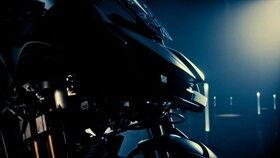 pubg极品宝箱最新爆料3.5,pubg极品宝箱全新内容大揭秘！