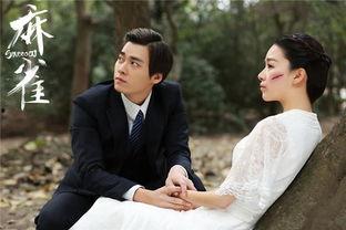 圈内八卦爆料李小男,圈内八卦揭露惊人内幕 第3张 圈内八卦爆料李小男,圈内八卦揭露惊人内幕 第3张