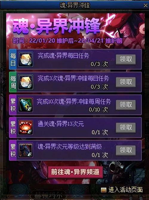 dnf活动最新爆料信息,惊喜福利来袭，玩家狂欢盛宴即将开启！  第2张