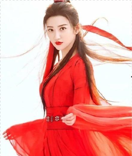 娱乐圈吃瓜爆料成毅杨紫,甜蜜互动引热议 第3张 娱乐圈吃瓜爆料成毅杨紫,甜蜜互动引热议 第3张